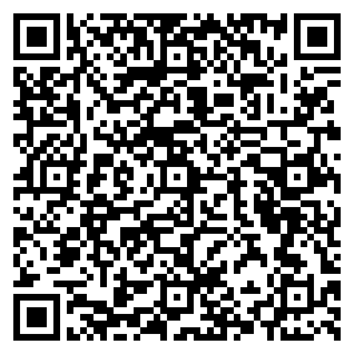 kod QR z danymi kontaktowymi 43077564000000