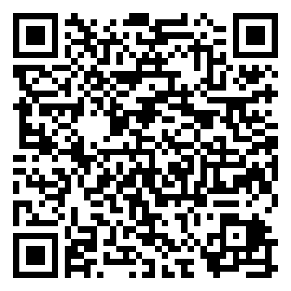 kod QR z danymi kontaktowymi 52405556700000