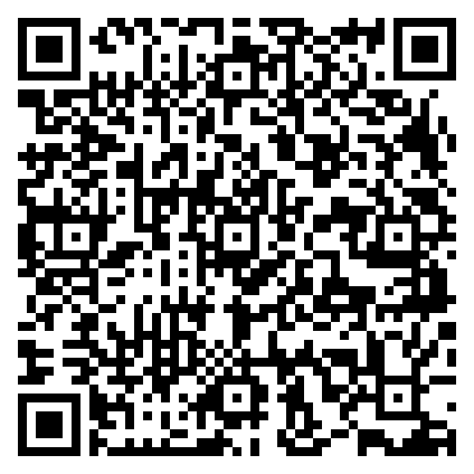 kod QR z danymi kontaktowymi 65153524000000