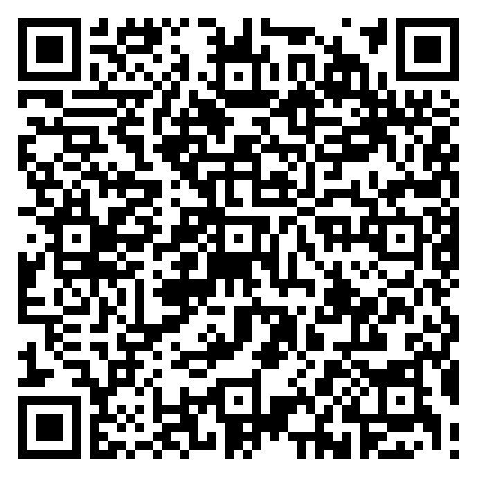 kod QR z danymi kontaktowymi 12039859600000