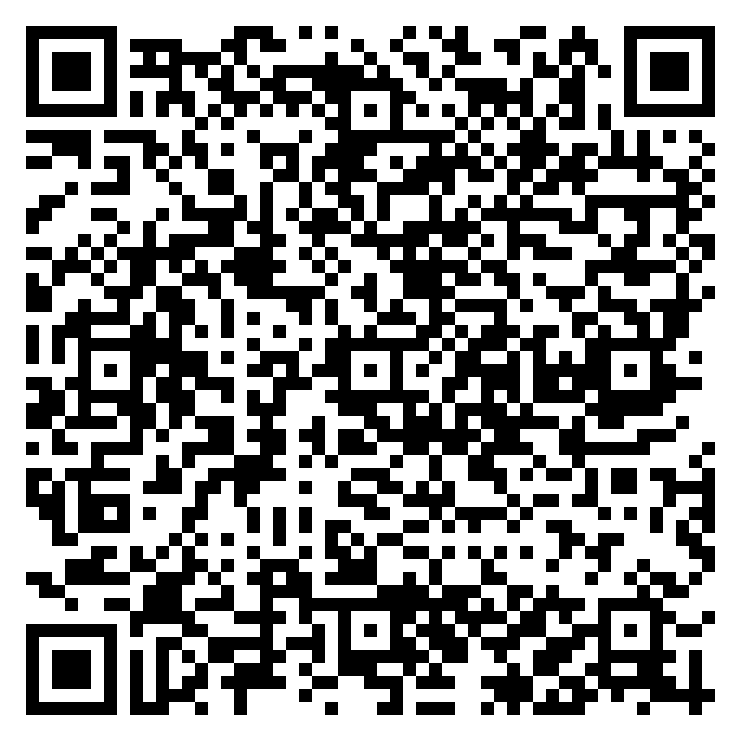 kod QR z danymi kontaktowymi 18064813500000