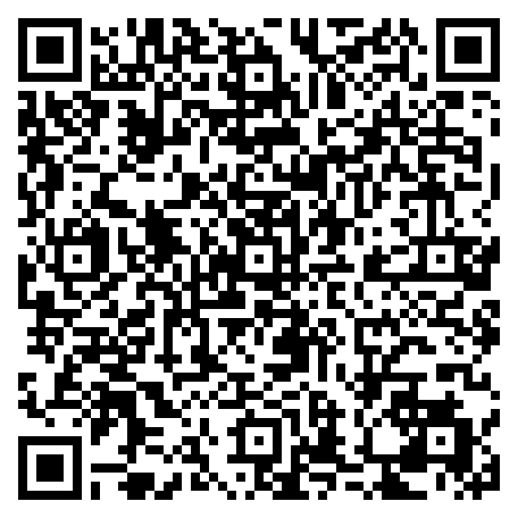 kod QR z danymi kontaktowymi 36539641700000