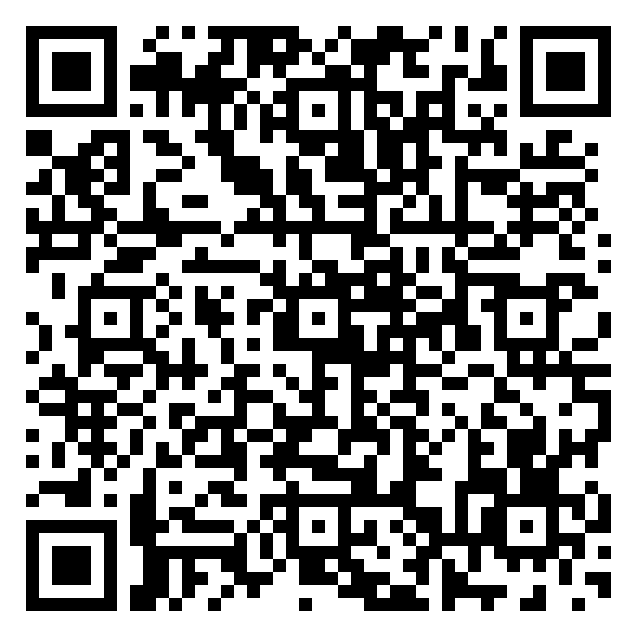 kod QR z danymi kontaktowymi 54019487100000