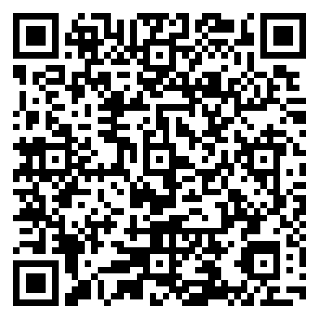kod QR z danymi kontaktowymi 01280026300000