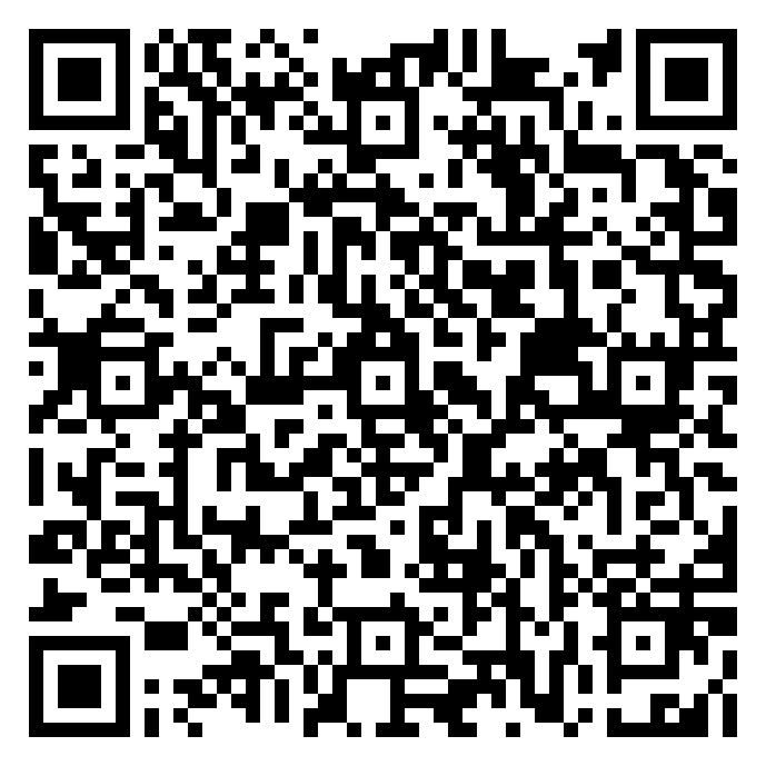 kod QR z danymi kontaktowymi 10071139900000