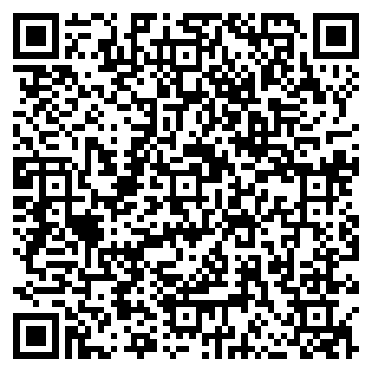 kod QR z danymi kontaktowymi 10077945700000