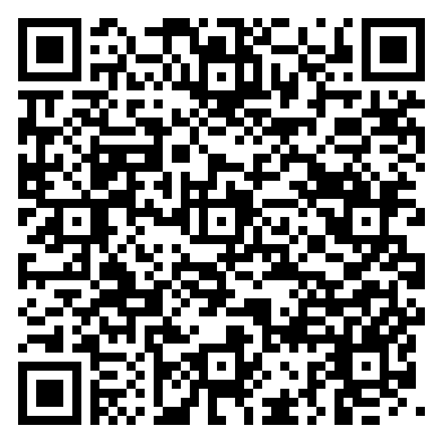 kod QR z danymi kontaktowymi 14296923100000