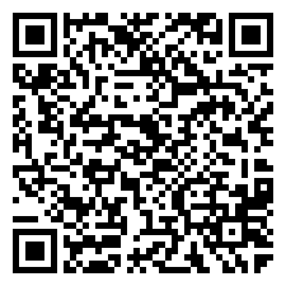 kod QR z danymi kontaktowymi 32057680900000