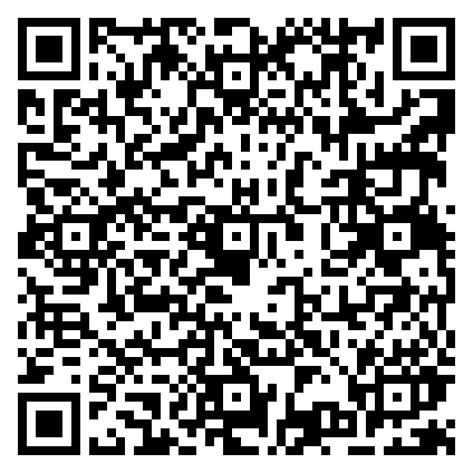 kod QR z danymi kontaktowymi 30079567400000