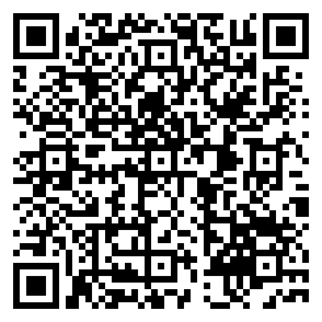 kod QR z danymi kontaktowymi 05082597700000
