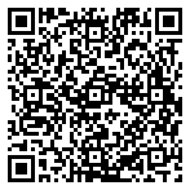 kod QR z danymi kontaktowymi 38026795800000