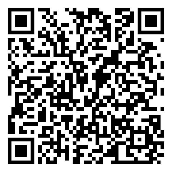 kod QR z danymi kontaktowymi 54134336200000