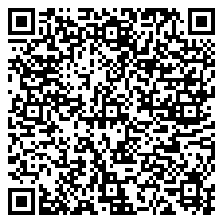 kod QR z danymi kontaktowymi 07231008400000