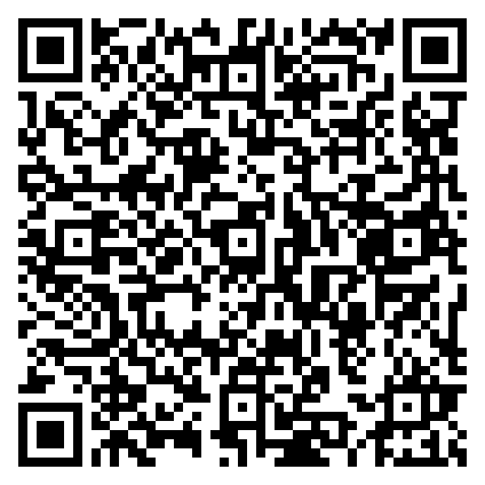 kod QR z danymi kontaktowymi 00000000000000