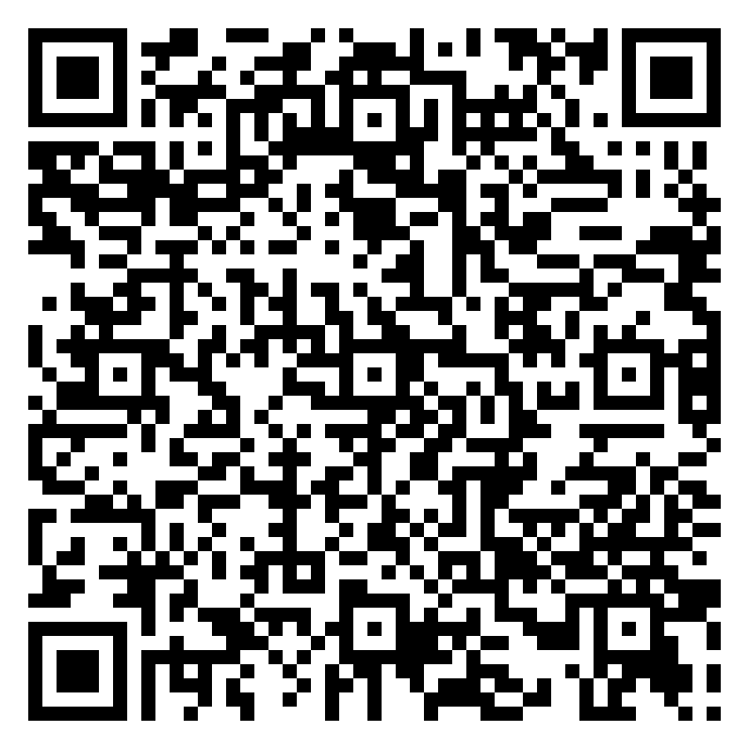 kod QR z danymi kontaktowymi 36773535500000