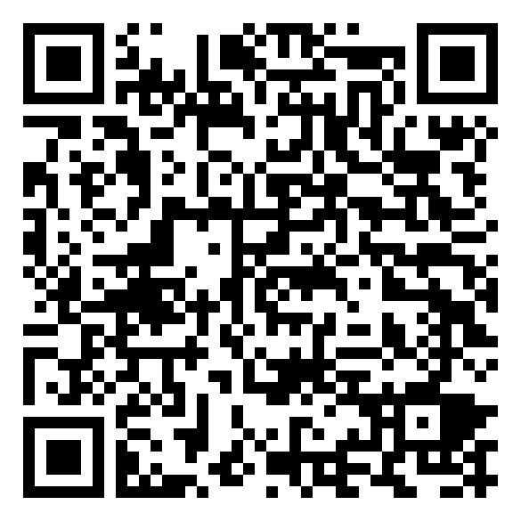 kod QR z danymi kontaktowymi 57004151700000