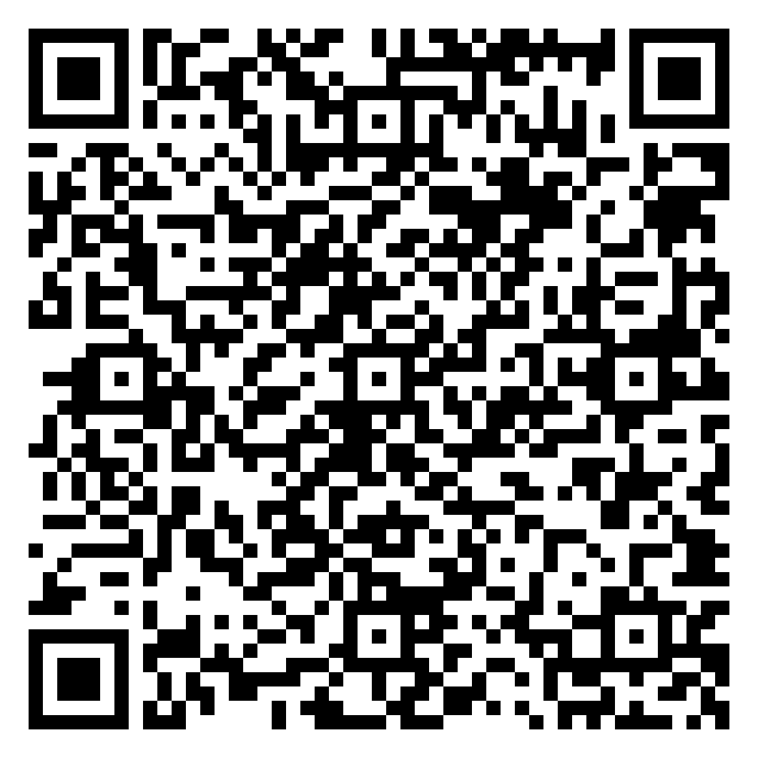 kod QR z danymi kontaktowymi 73036688800000