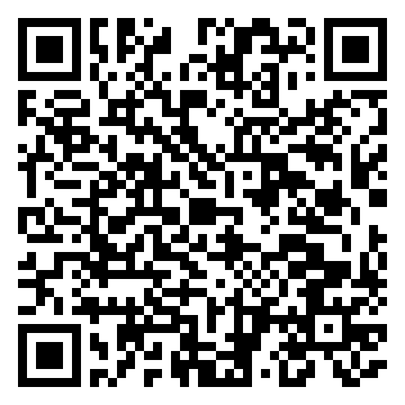 kod QR z danymi kontaktowymi 02149434200000