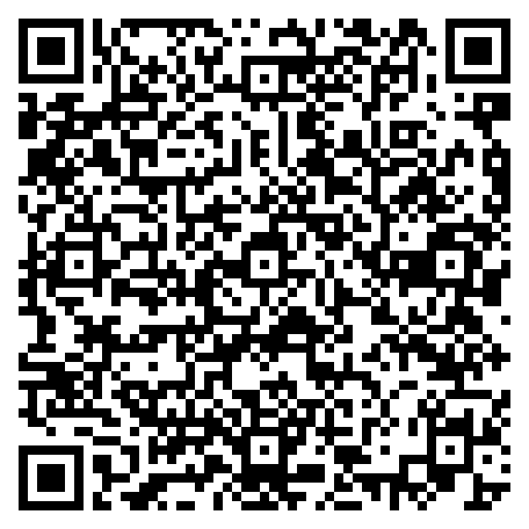kod QR z danymi kontaktowymi 38792339000000