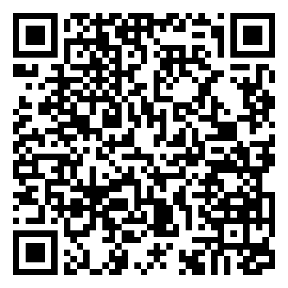 kod QR z danymi kontaktowymi 81205890400000