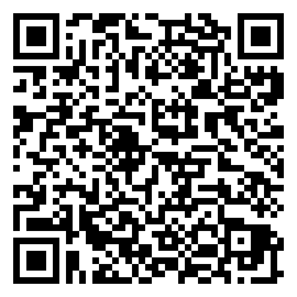 kod QR z danymi kontaktowymi 52394732900000