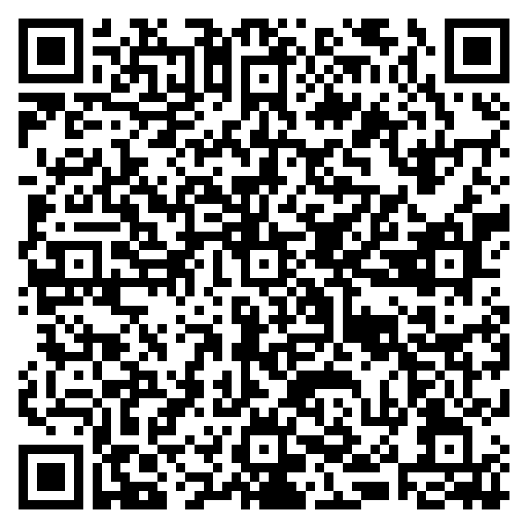 kod QR z danymi kontaktowymi 52259778400000
