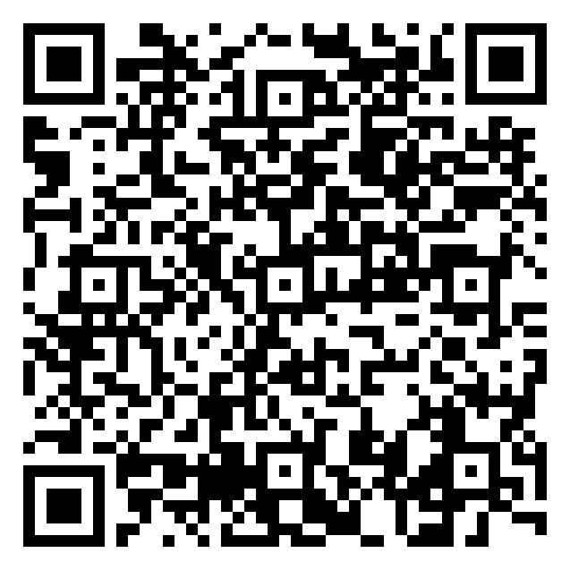 kod QR z danymi kontaktowymi 14048192700000
