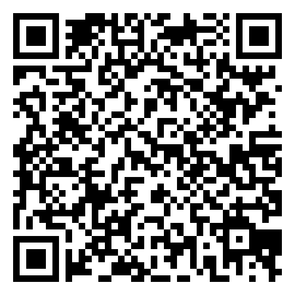 kod QR z danymi kontaktowymi 35681857800000