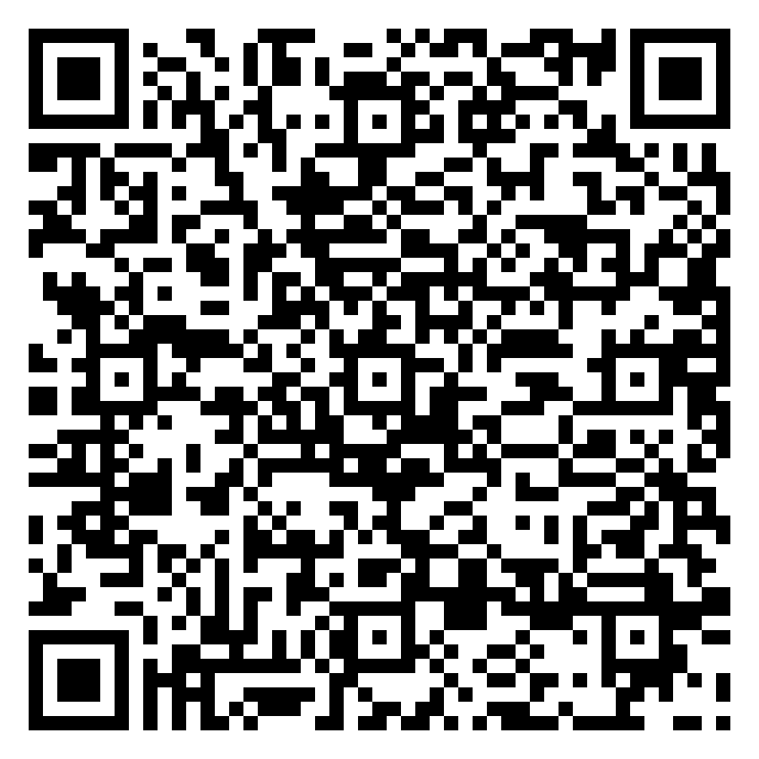 kod QR z danymi kontaktowymi 38985445600000