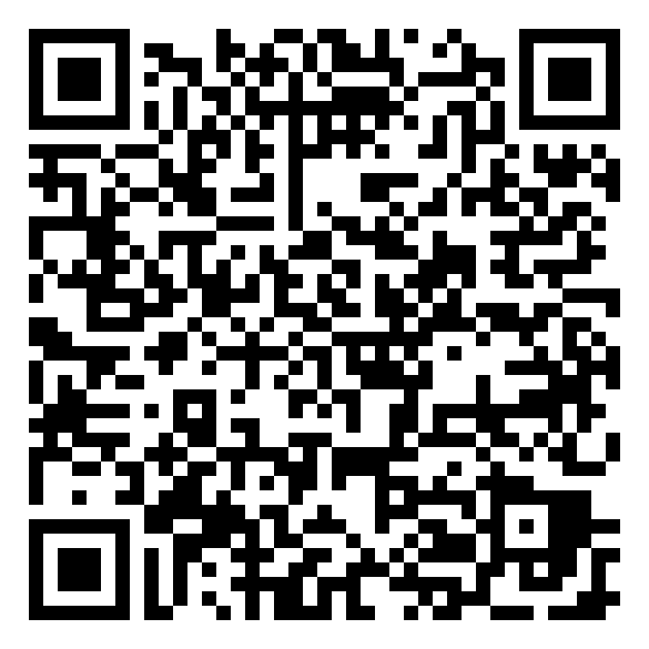 kod QR z danymi kontaktowymi 54382808100000