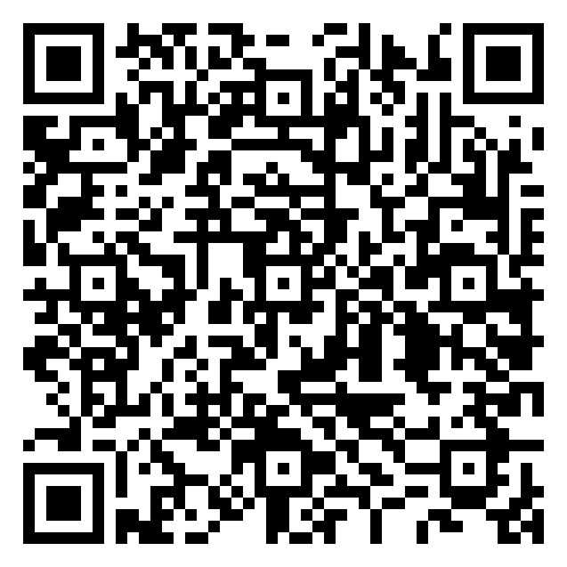 kod QR z danymi kontaktowymi 23084524500000