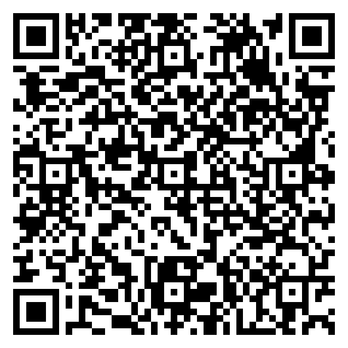 kod QR z danymi kontaktowymi 36390401600000