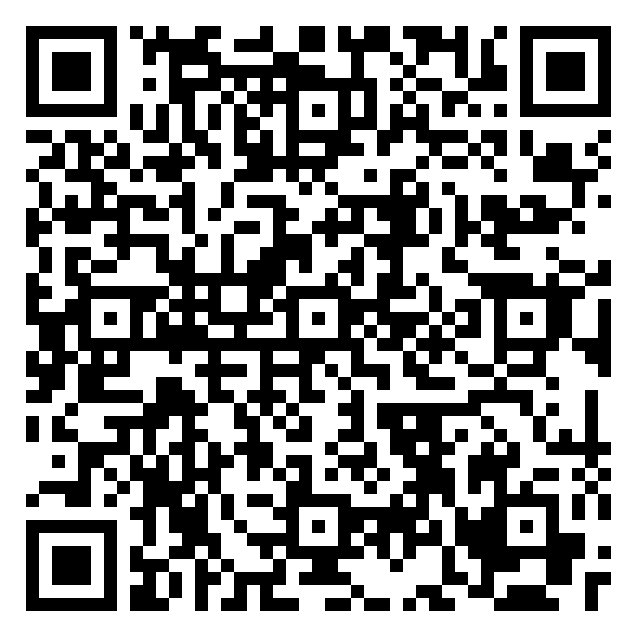 kod QR z danymi kontaktowymi 52368925800000