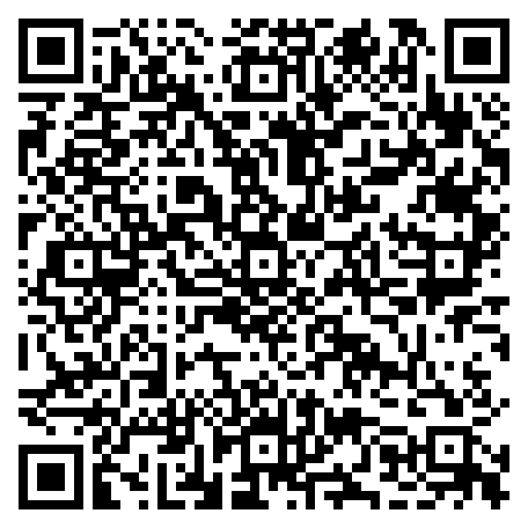 kod QR z danymi kontaktowymi 08105752800000