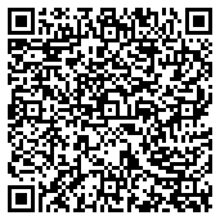 kod QR z danymi kontaktowymi 57032564000000