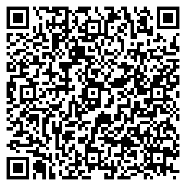 kod QR z danymi kontaktowymi 12247806900000