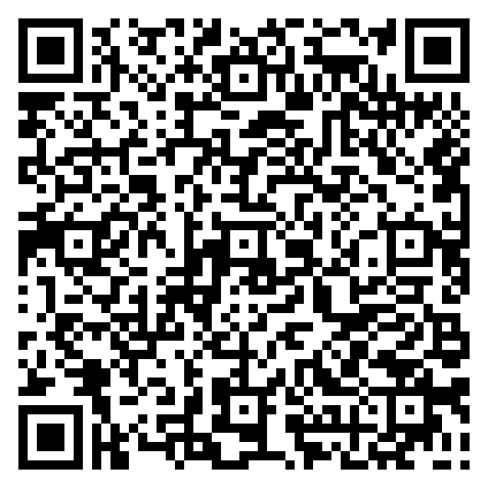 kod QR z danymi kontaktowymi 63458279300000