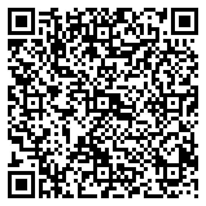 kod QR z danymi kontaktowymi 36199721000000