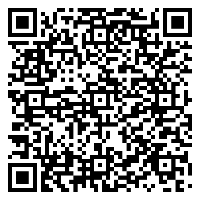 kod QR z danymi kontaktowymi 10037503300000