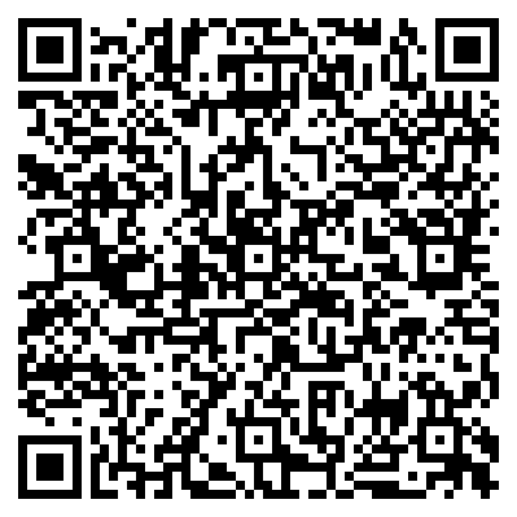kod QR z danymi kontaktowymi 81110520500000