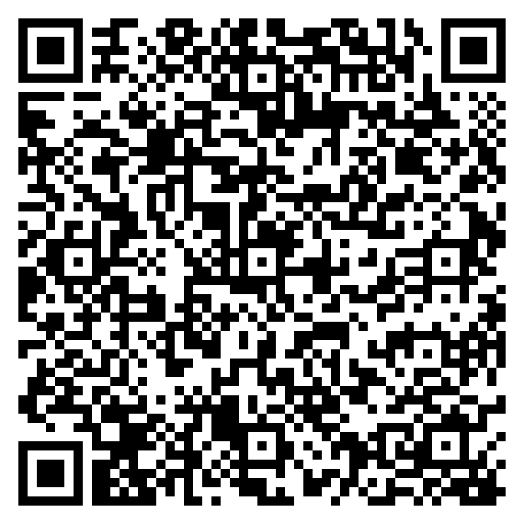kod QR z danymi kontaktowymi 24316510600000