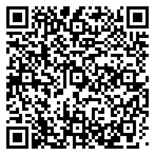 kod QR z danymi kontaktowymi 14664949200000