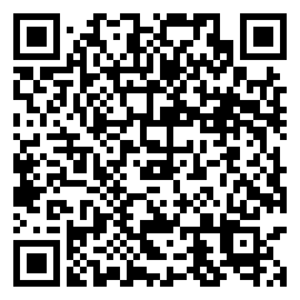 kod QR z danymi kontaktowymi 73020724000000