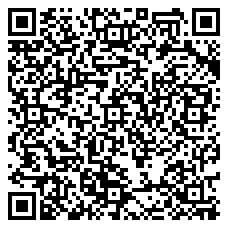 kod QR z danymi kontaktowymi 01580881600000