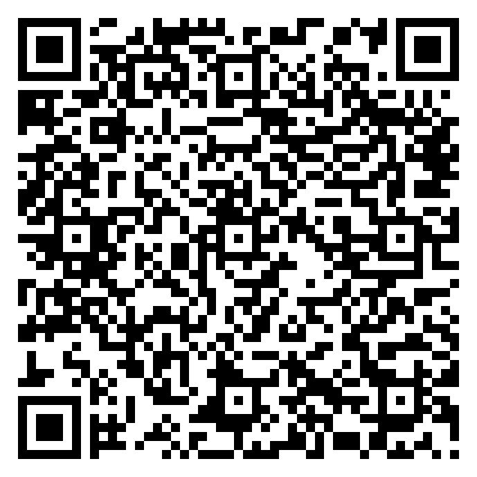 kod QR z danymi kontaktowymi 36049249300000