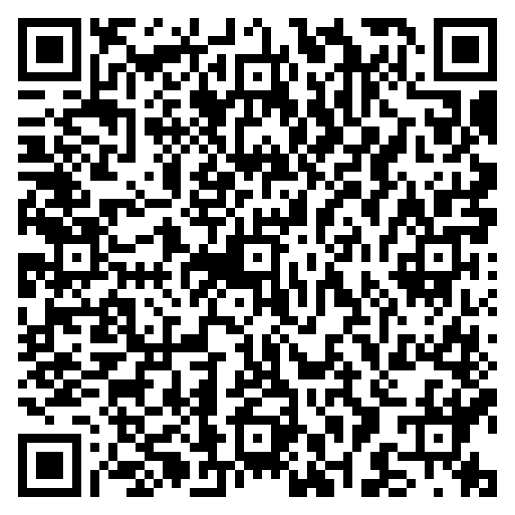 kod QR z danymi kontaktowymi 73020674200000