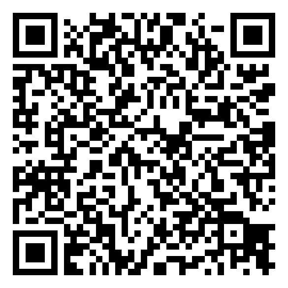 kod QR z danymi kontaktowymi 02209654300000
