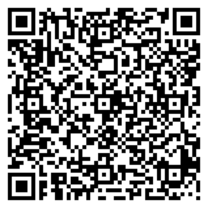 kod QR z danymi kontaktowymi 85054712800000