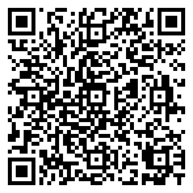 kod QR z danymi kontaktowymi 00832598300000