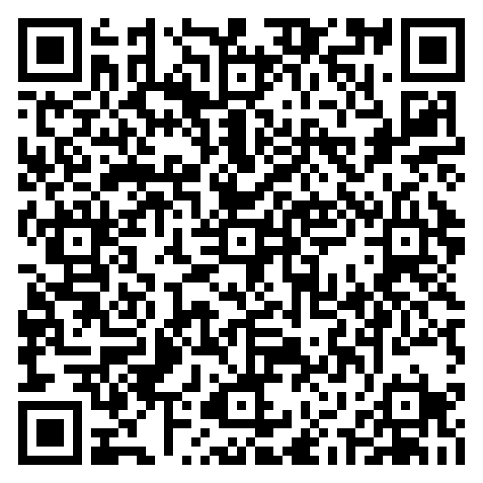 kod QR z danymi kontaktowymi 35121737700000